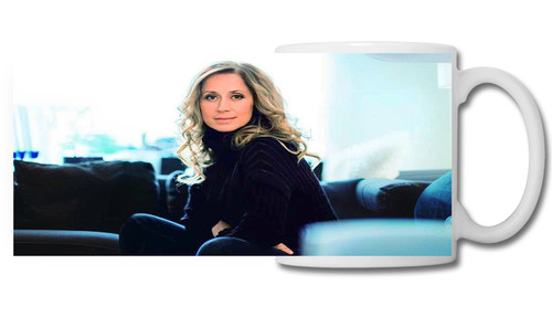 Mug sublimation - mug,