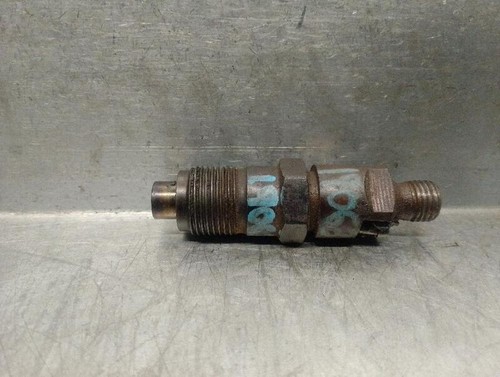 Kcn18p1 injecteur nissan - kcn18p1,
