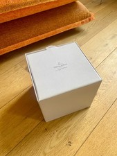 Verres vin villeroy - à,