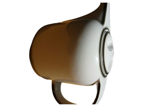 Arzberg théière moderne - théière,