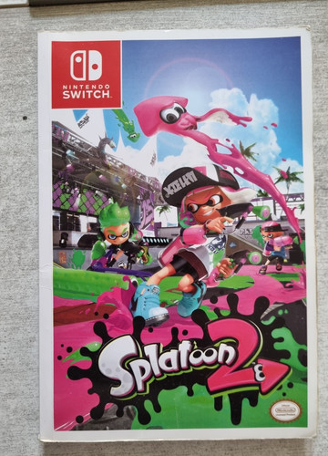 Nintendo switch guide officiel - nintendo,