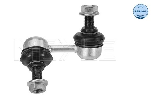 Meyle 060 0028 front - 060,
