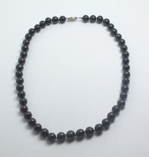 My Pacific Pearls Reef