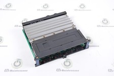 Carte 8 sorties logiques automate SCHNEIDER TELEMECANIQUE référence TSXDST882