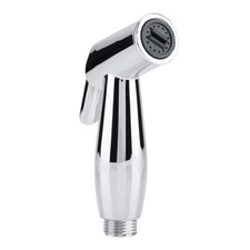 Douchette bidet pour WC en