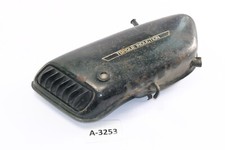 Yamaha RD 350 351 de 1973 -