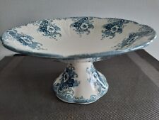 Coupe à fruits   les gobelins Longwy