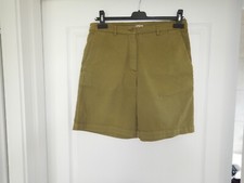 Short femme "R95 th " taille 38