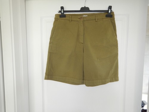 Short femme r95 taille - femme, "r95
