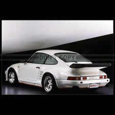 Photo A.006364 GEMBALLA