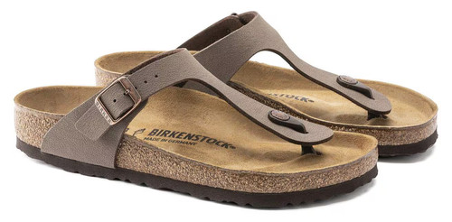 Birkenstock 0043751 gizeh - 0043751,