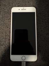 Apple iPhone 7 Plus Red 128GB