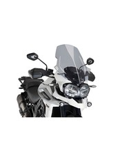 BULLE TOURING PUIG POUR