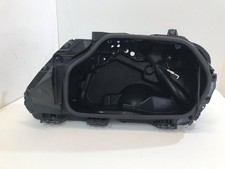 CARÈNE INTÉRIEURE VALISE DROITE HONDA GOLD WING 1800 TOUR 2018-2024