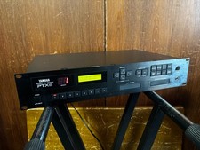 YAMAHA PTX8 PERCUSSION TONE