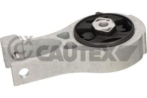Support moteur peugeot - moteur, 807