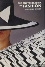 L'Encyclopédie De La Mode : De 1840 Aux Années 1980 Relié G