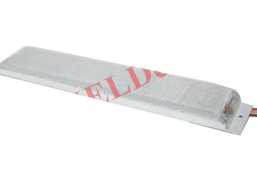 Led voiture van auto - voiture,