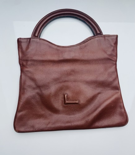 Sac main lancel - a,