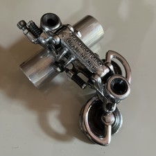 Dérailleur arrière