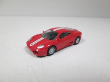 RARE FERRARI 360 CHALLENGE
