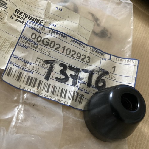 Aprilia derbi nude - , 00g02102923