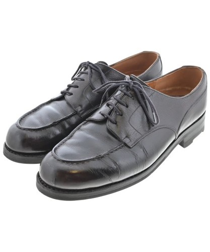 Weston business dress - j.m.weston, business/dress