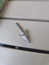 Robot Baldios Cosmo Rangers