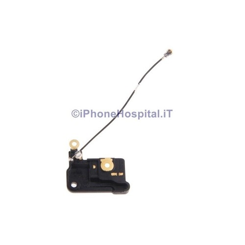 Antenne plate wifi - antenne,