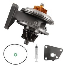 Turbo Cartouche CHRA pour Audi