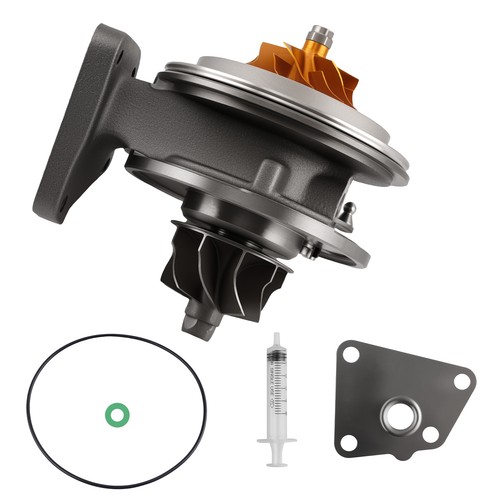 Turbo cartouche chra pour - turbo,