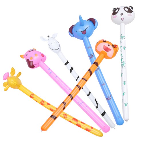 Pcs jouet pour enfants - 6,