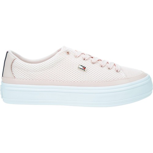 Chaussures tommy hilfiger - chaussures,