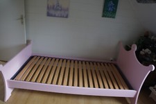 lit-sommier-matelas
