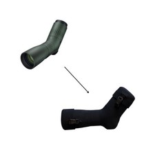 Etui Lenscoat pour Longue-vue