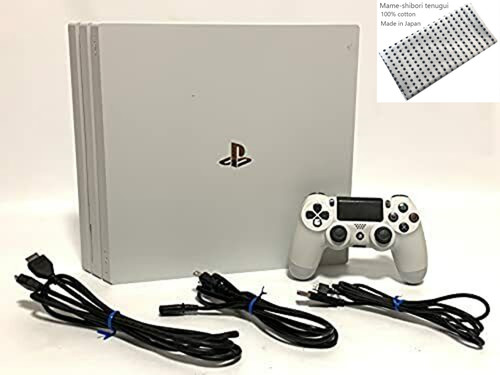 Sony playstation4 ps4 - playstation(r)4, pro