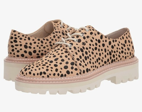 New dolce vita martie - new,