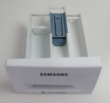 SAMSUNG Tiroir bac lessive +