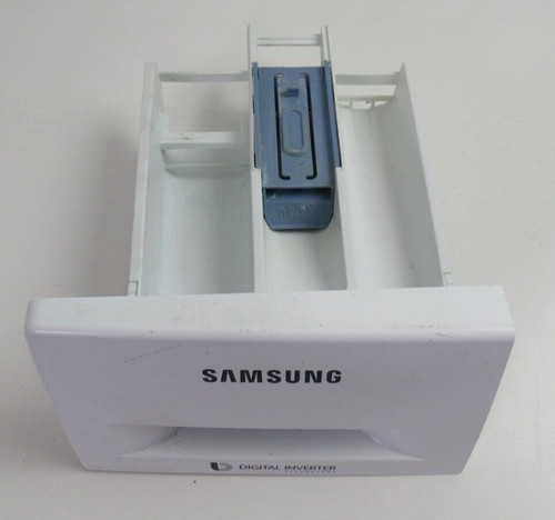 Samsung tiroir bac - tiroir, +
