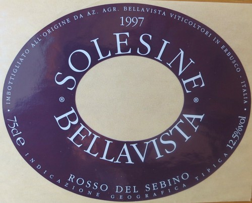 Etichette vino italia - etichette,