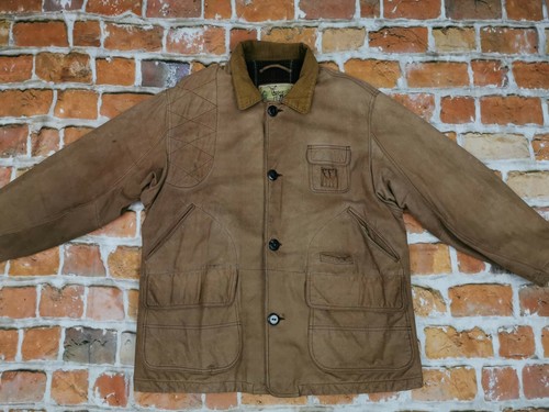 Chevignon vintage veste - chevignon,
