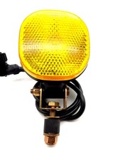 Ancien Phare de voiture COBO