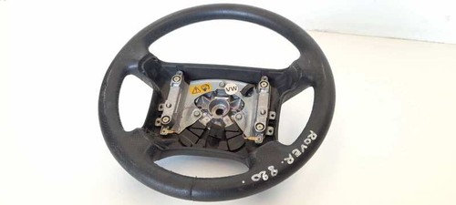 Volant rover serie 800 rs - mg,
