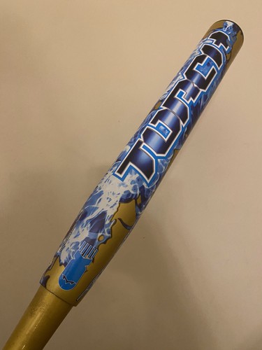 Rare monsta ice torch - rare,