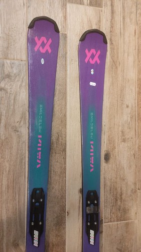 Sci all mountain junior - sci,