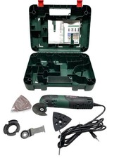 Outil multifonction BOSCH PMF