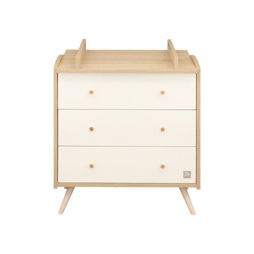 Commode langer sauthon - -,