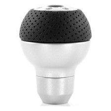 Pommeau de levier de vitesse