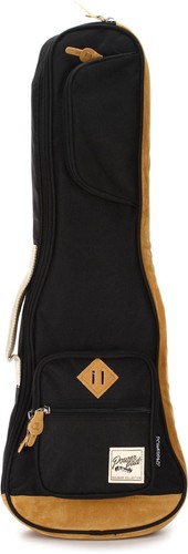 étui ukulélé ibanez taille - ukulélé,