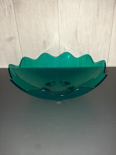 Tupperware coupe à - à, fruits